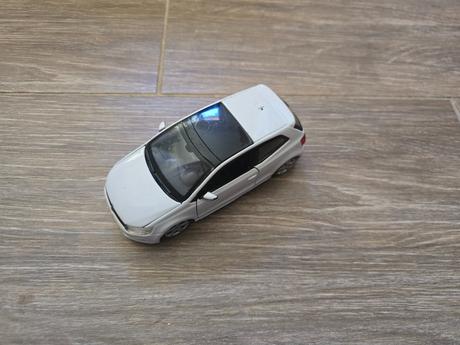 Auto, 