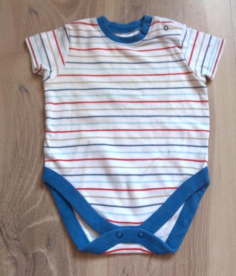 Letná súprava next 3-6 mes., next,62