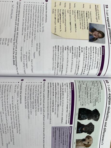 Oxford word skills inermediate,