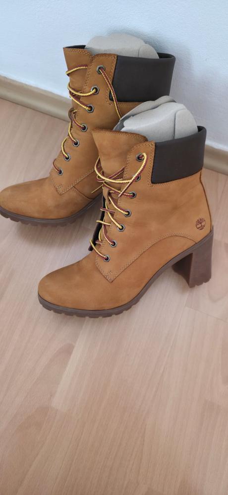 Timberland topánky, timberland,39