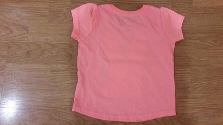 Tričko, young dimension,86