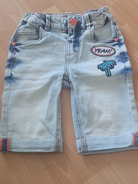 Riflove kratase-yeah, takko,116