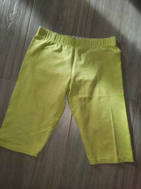 Kratasky bavlnene, mayoral,134