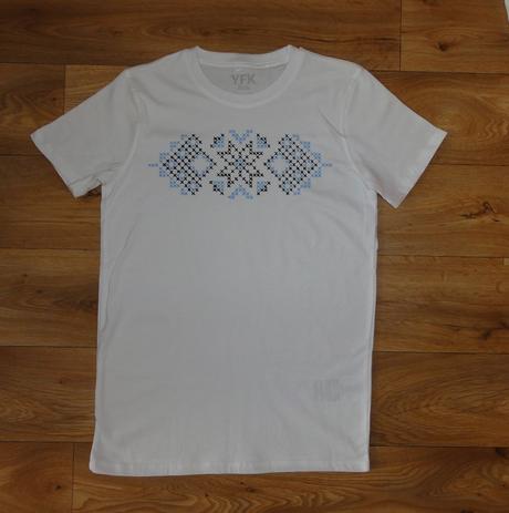 Tričko 146 -152, 146 / 152