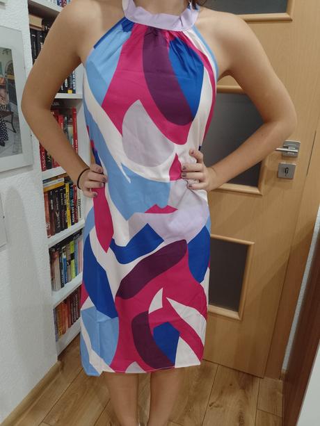 Nenosené,top stav, s