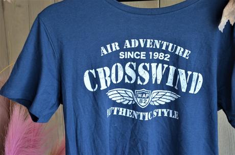 Tričko jean pascale-s, takko,s