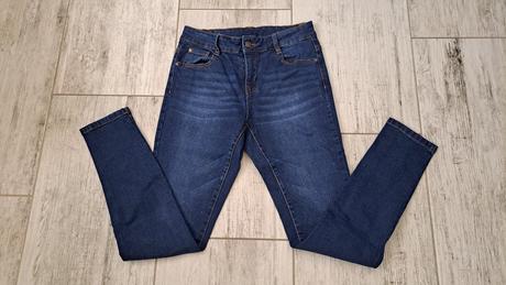 Rifle s aplikáciou, 38