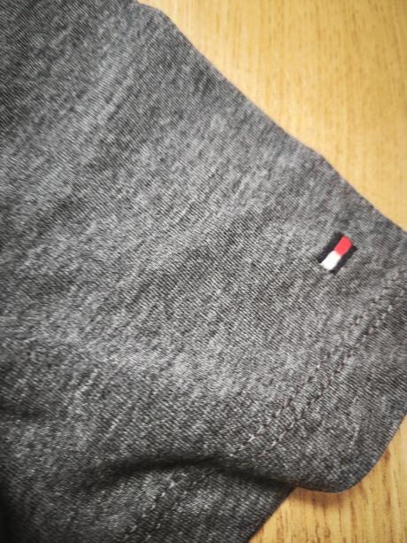 Tommy hilfiger, tommy hilfiger,152