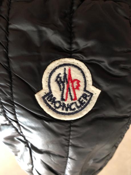 Bundicka moncler, 128
