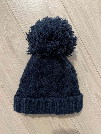 Zimná čiapka, f&f,68