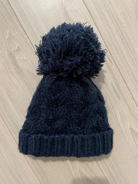 Zimná čiapka, f&f,68