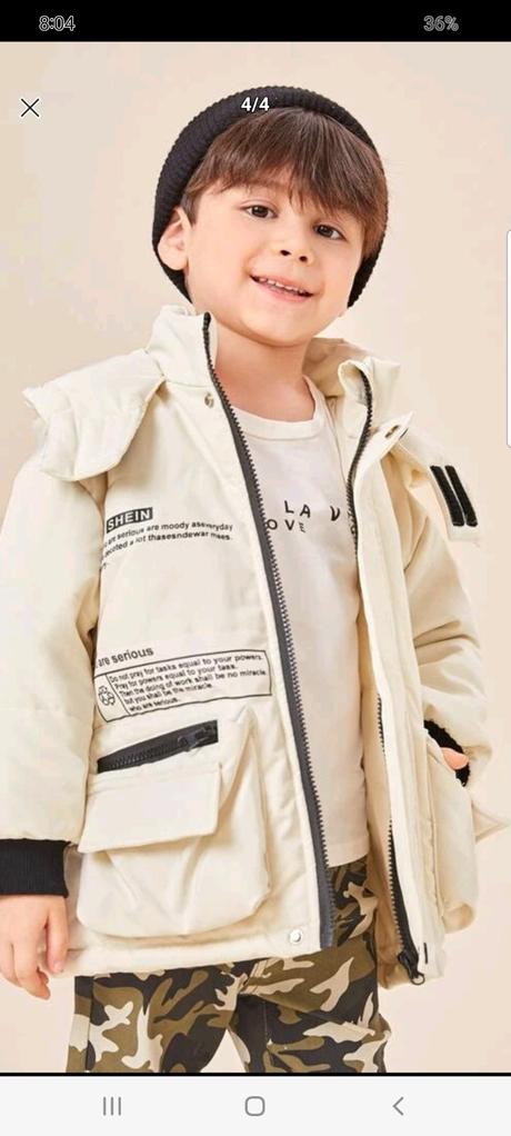 Prechodná bundička krásne detaily poštovné zdarma, 98 / 104 / 110 / 116 / 122