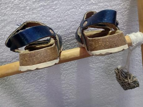 Sandale superfit s postovnym, superfit,29