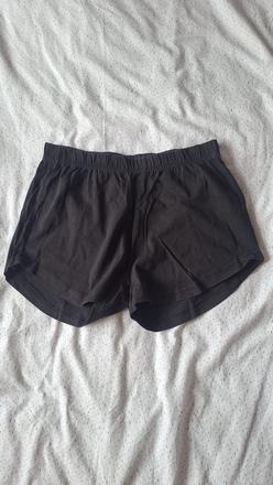 Shortky, pepperts,158