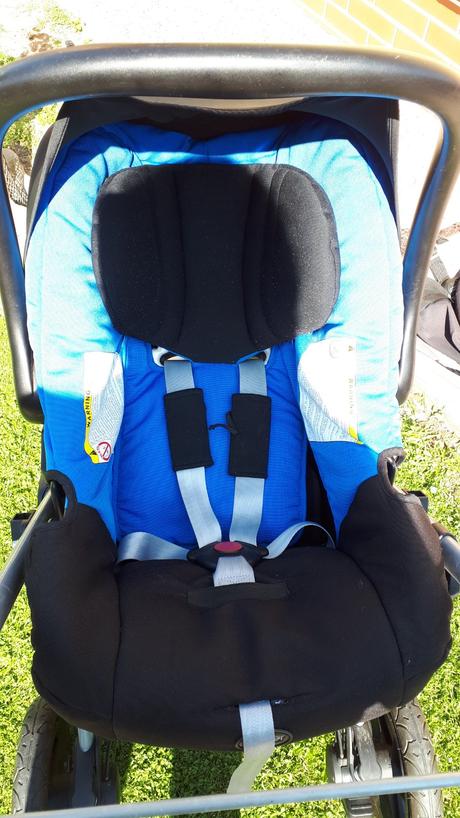 Kocik britax b-motion 3, britax,britax b-motion 3