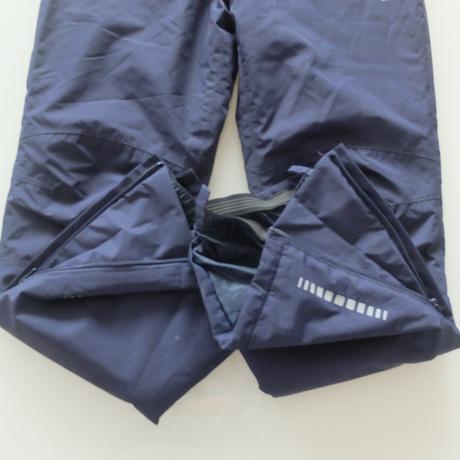 Otepľovačky 152 loap, loap,152