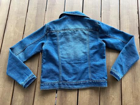 Riflovka name it 146cm, name it,146