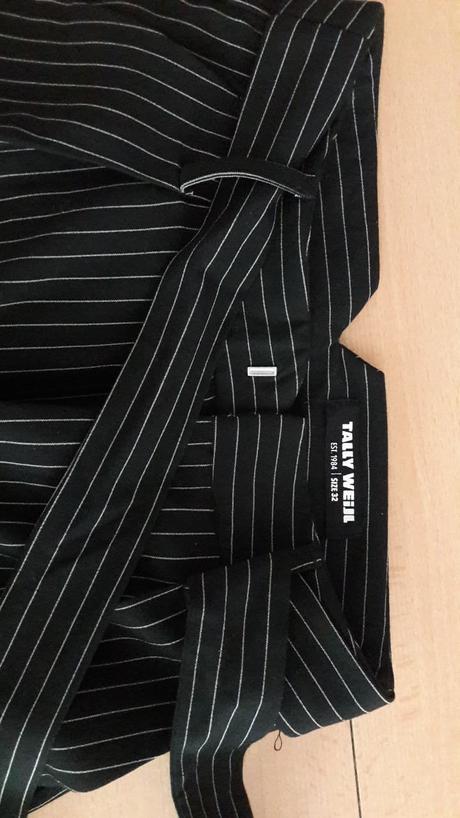 Predám novahice č. 32, 32