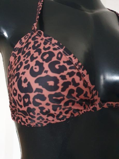 Vrch plaviek, esmara,s