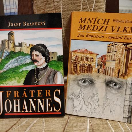 Starsie knihy, nalezovy stav, 