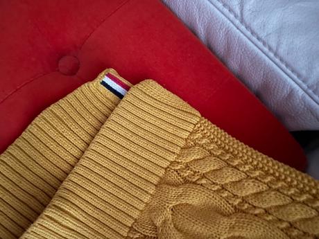 Tommy hilfiger pulover, tommy hilfiger,xs