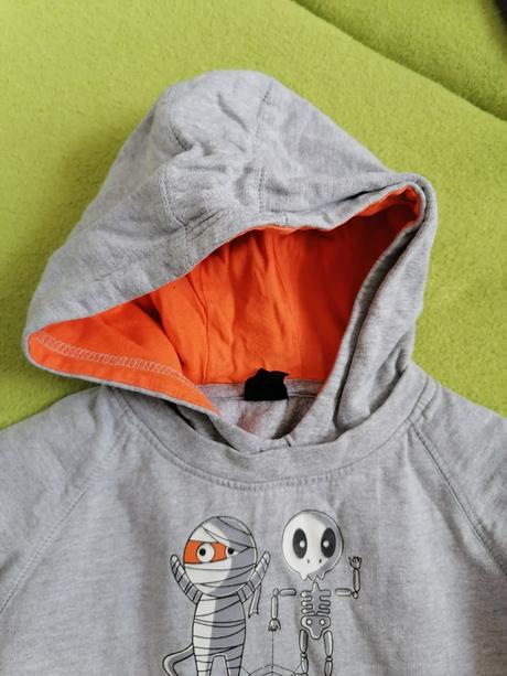 Mikina, kiki&koko,104