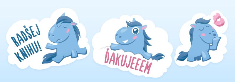 Image title Image title