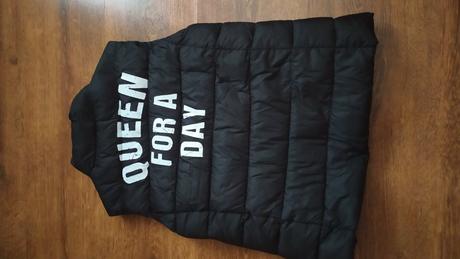 Vesta v.128, lupilu,128