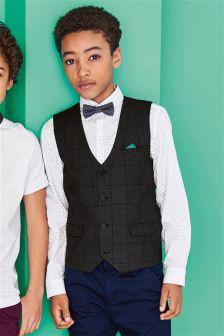 3 dielny sviatočný set next, next,110