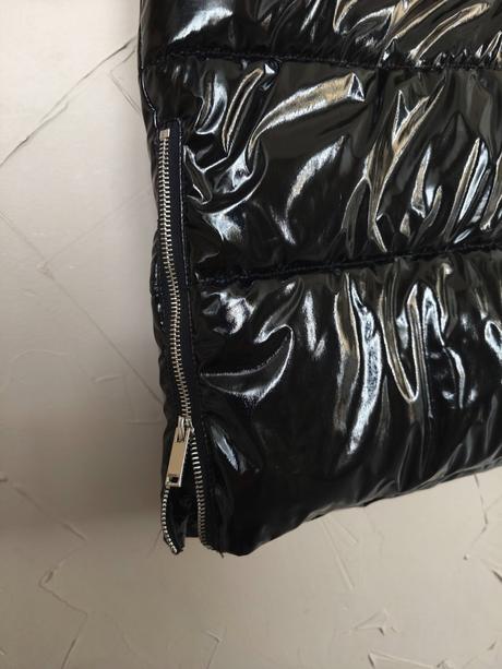 Predĺžená vesta mohito s, mohito,s