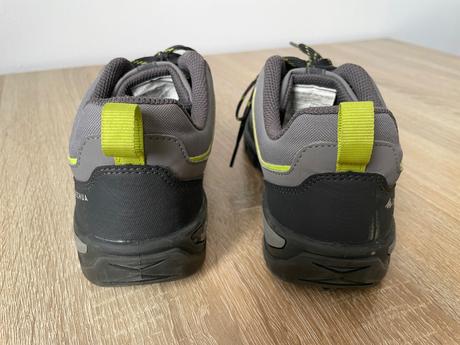 Quechua veľkosť 37, quechua,37