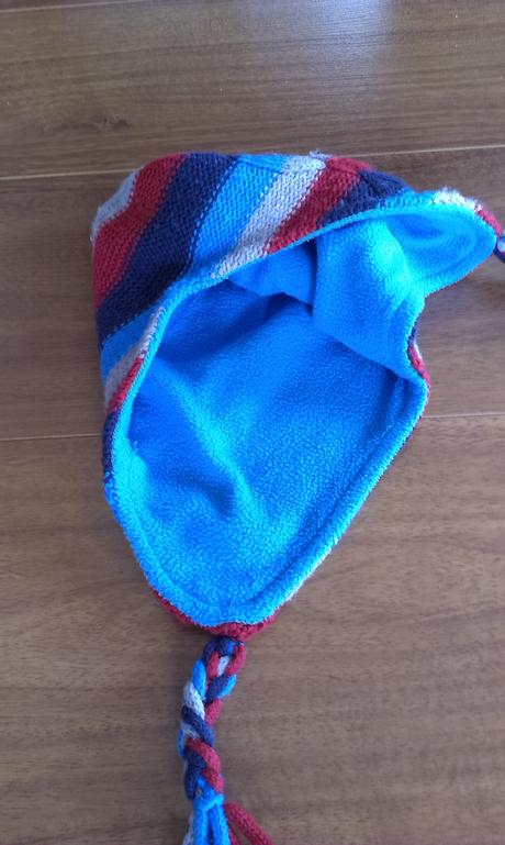 Zimna ciapka, next,104