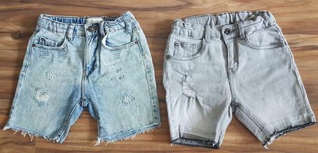 Kratase zara, zara,116