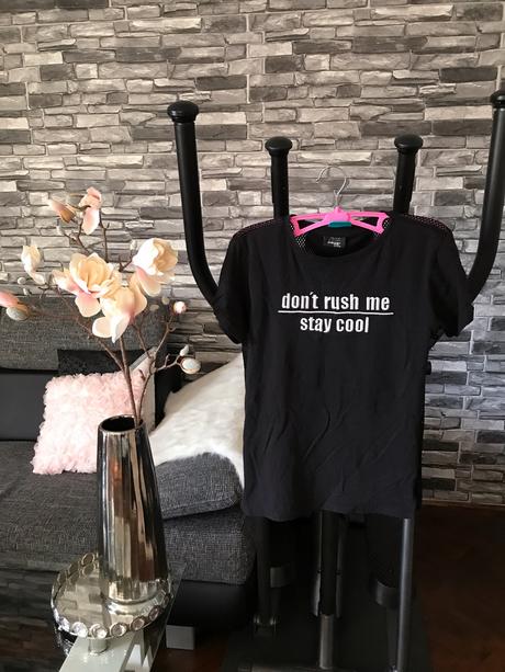 Športové tričko, takko,s