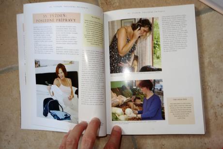 Výborný stav o deťoch, 