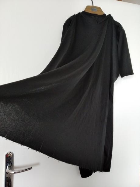 Star wars - kostým, veľ. 104, 