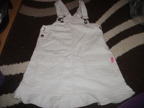 Mencestrove saticky, 116