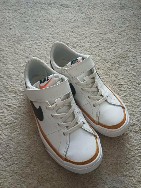 Botasky nike, nike,33