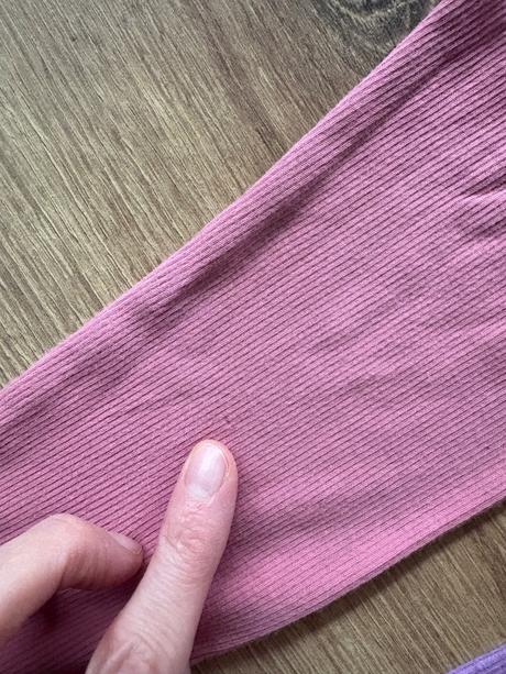 Legíny 98, primark,98