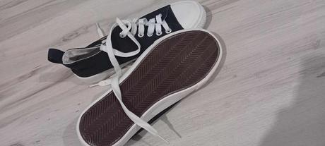 Chlapčenské tenisky, 36