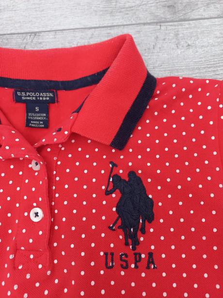 Tričko ralph lauren s, ralph lauren,s