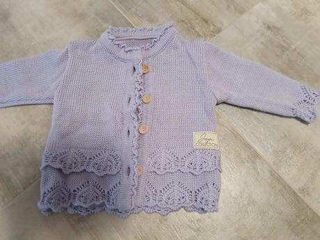 Svetrík japitex, japitex,68