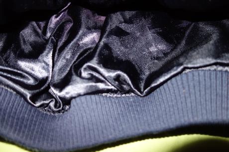 Nova zamatova budicka john lewis, john lewis,134