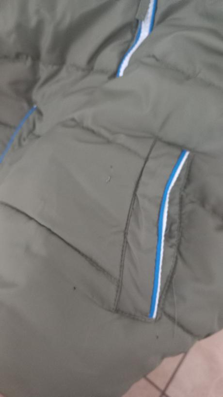 Bunda, chapter young,146