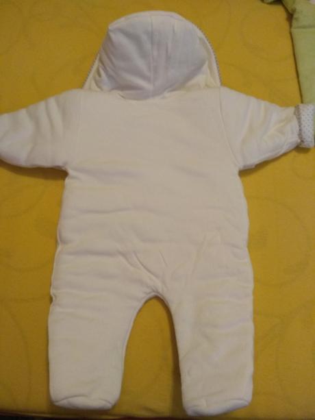 Slavnosty overal, sofija,62