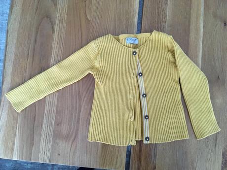 Horcicovy svetrik, next,86