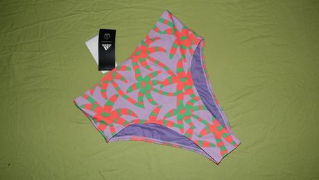 Nove plavky adidas, adidas,s
