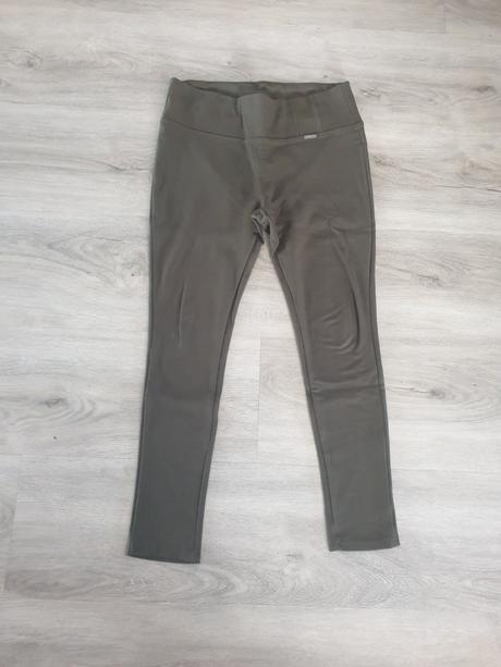 Elasticke nohavice, m