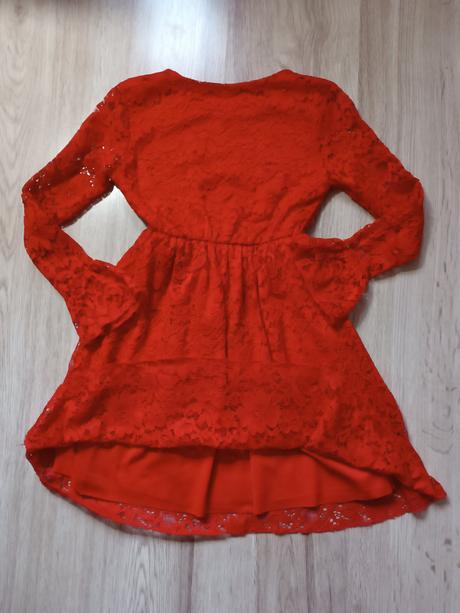 Krajkové šatky, 128