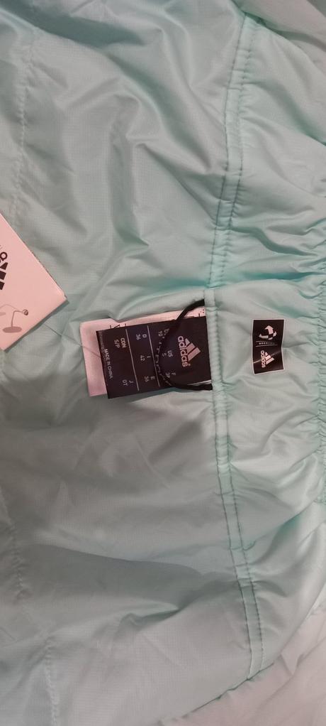 Damska sukna adidas, adidas,36